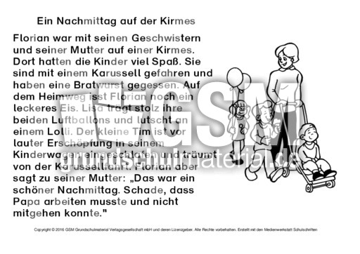 Abschreibtexte-in-Silben-SW 19.pdf